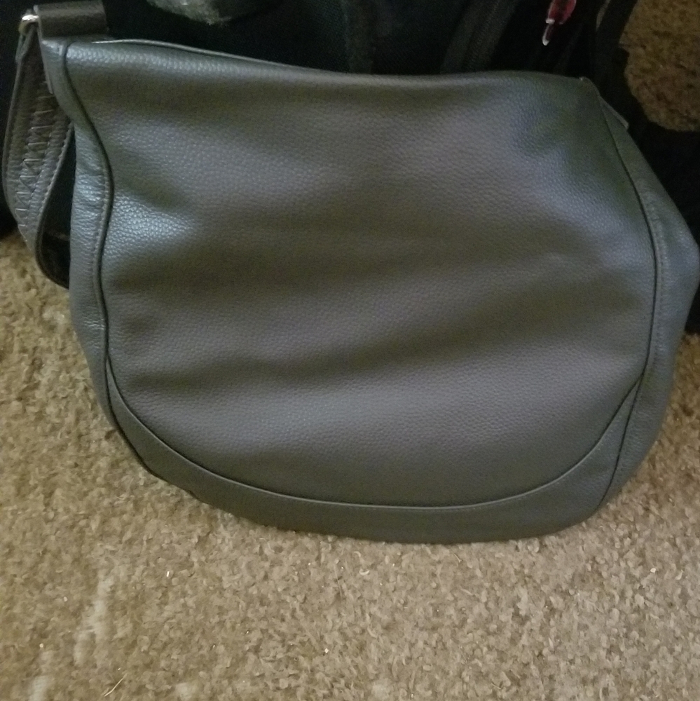Thirty-One Hobo Purse